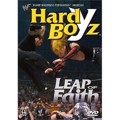 Buy WWE Hardy Boyz Action Figure Set Online Zambia Ubuy