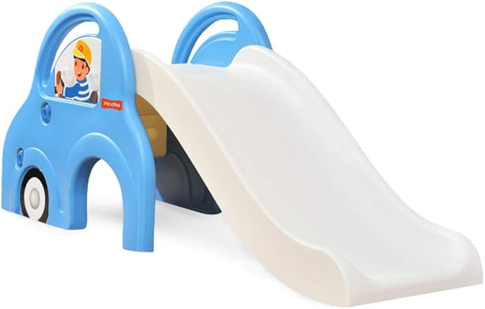 juegos infantiles amazon