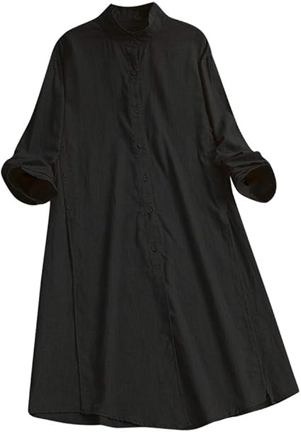 amazon plus size fashion