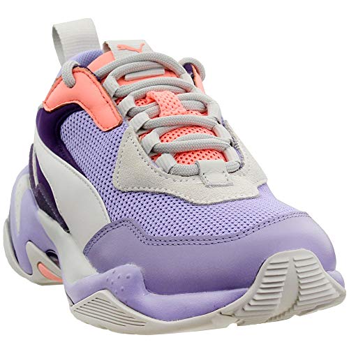 Baskets de mode Thunder pour femmes PUMA