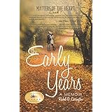 The Early Years: A Memoir