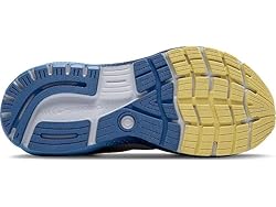 Brooks Women’s Ghost 16 Neutral Running Shoe