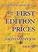 Guide to First Edition Prices