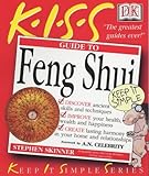 Image de Guide to Feng Shui (Keep it Simple Guides)