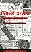 Undercover: The Men and Women of the SOE (Phoenix Press) by 
