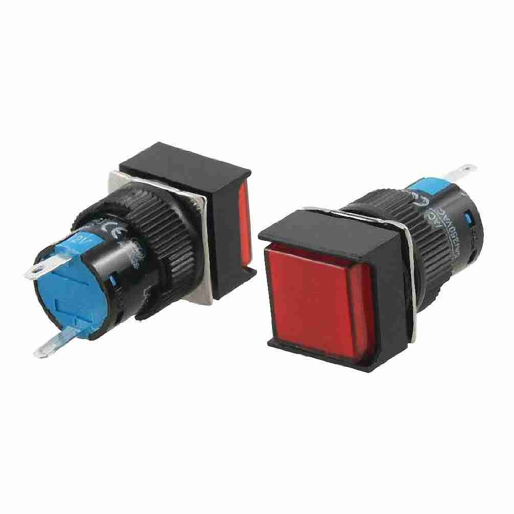 TTcity 200pcs Semiconductor 1N5819 SOD-123 SMD S4 Schottky-Dioden ...