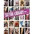 TATTOO LIBRARY (富士美ムック)