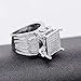 Uloveido Women's 0.4