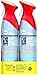 Febreze Air Effects Fresh Pressed Apple Air Freshener (2 Count, 19.4 Oz), 1.239 Pound