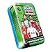 EPL Match Attax 2018/19 Mega Tin