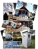 English to Boontling, Belshe-Toernblom, Judy, 0965553027