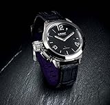 U-Boat CLASSICO 40 SS