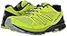 Salomon Men's Sense Marin Trail Runner