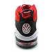 Nike Men's Air Max Uptempo Basketball Shoe