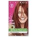 Herbal Essences Color Me Vibrant Permanent Hair Color 044 Paint The Town 1 Kit