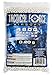 Tactical Force Premium Airsoft BB, 0.20g/6mm