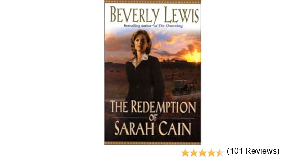 Watch Saving Sarah Cain Online Ibtimes