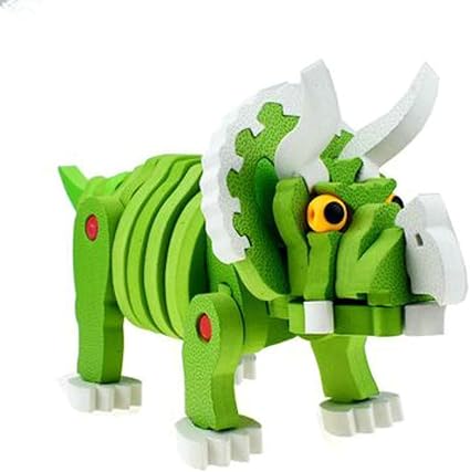 latest educational toys