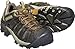KEEN Men's Voyageur Low Height Breathable Hiking Shoes