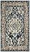 SAFAVIEH Monaco Collection Accent Rug - 2'2
