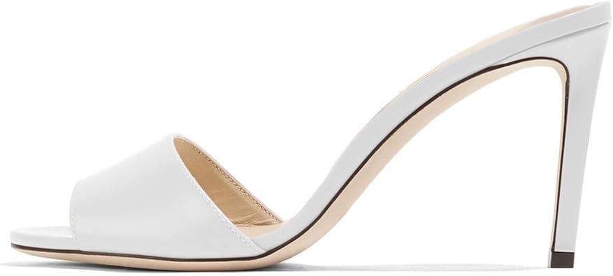 amazon ladies sandals size 9