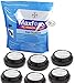 Maxforce FC Roach Bait Stations, 12-Pack
