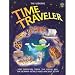The Usborne Time Traveler