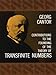 Contributions to the Founding of the Theory of Transfinite Numbers (Dover Books on Mathematics)