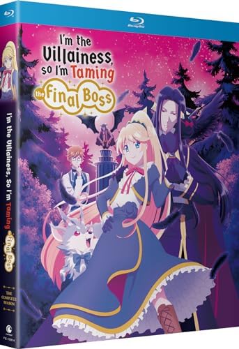 Amazon.com: Animal Warrior gulkeeva DVD Memorial Box (first time