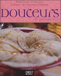 Douceurs