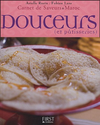 Douceurs