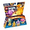 lego dimensions adventure time team pack lego dimensions adventure time team pack