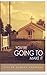 You're Going to Make It by Darrel C. Hammond I