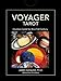Voyager Tarot: Intuition Cards for the 21st Century