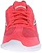 Reebok Women's Sport Ahead Action RS Walking Shoe