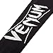 Venum Contender 2.0 Jogging Pants - Black/White - X-Large