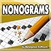 Nonograms