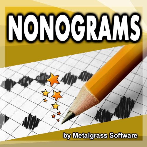 Nonograms