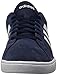 adidas NEO Women's Baseline W Fashion Sneaker