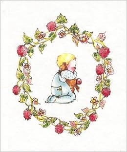 クリエイト ア ブック 赤ちゃん誕生 英語版 ベッティー ヘフティ ベッティー ヘフティ ベスティ ウォカー 本 通販 Amazon