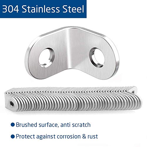 4 Bracket+Abuff+Corner+Stainless+Degree