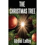 The Christmas Tree