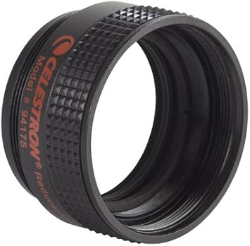 celestron reducer