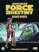 Star Wars: Force and Destiny - Savage Spirits