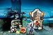 Playmobil King's Treasure Guard Set