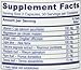 Vitanica LaxaBlend, Natural Laxative, Vegan, 60 Capsules