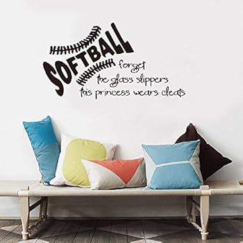 Amazon Com Vinyl Wall Statement Family Diy Decor Art Stickers