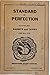 Standard of Perfection : Standard Bred Rabbits and Cavies 1966 thru 1970 by 