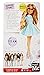 Project Mc2 Core Adrienne Atoms Doll