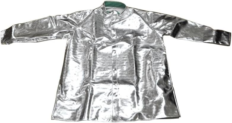Brand: Tillman